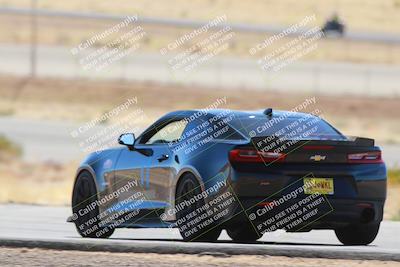 media/Mar-08-2025-Extreme Speed (Sat) [[4abb97269e]]/Gold/Turns 2  and  4 (Session 2)/